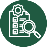 Protocolos de Investigación Oncológica