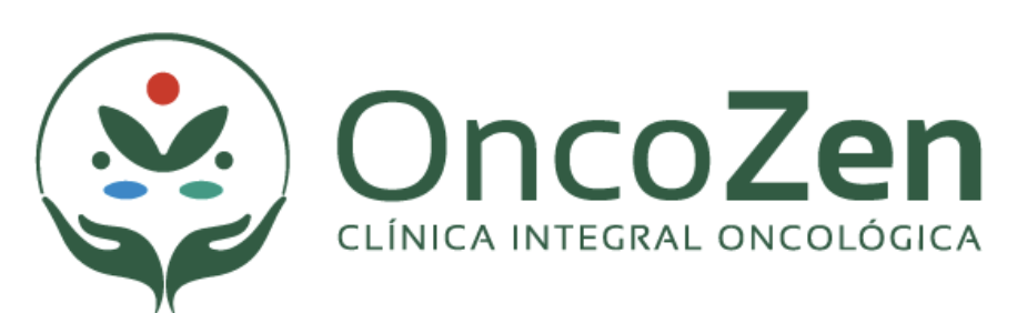 OncoZen Logo